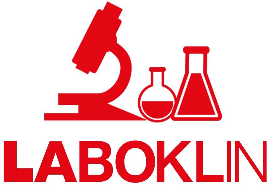LABOKLIN